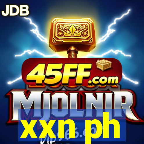 xxn ph